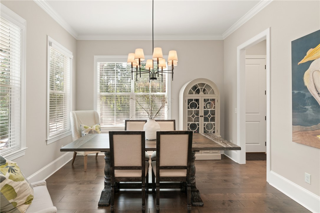 St Simons Island, Georgia 31522, United States, 4 Bedrooms Bedrooms, ,4 BathroomsBathrooms,Residential,Active,79453