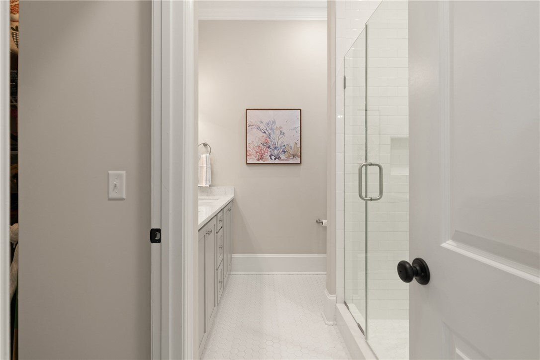 St Simons Island, Georgia 31522, United States, 4 Bedrooms Bedrooms, ,4 BathroomsBathrooms,Residential,Active,79453