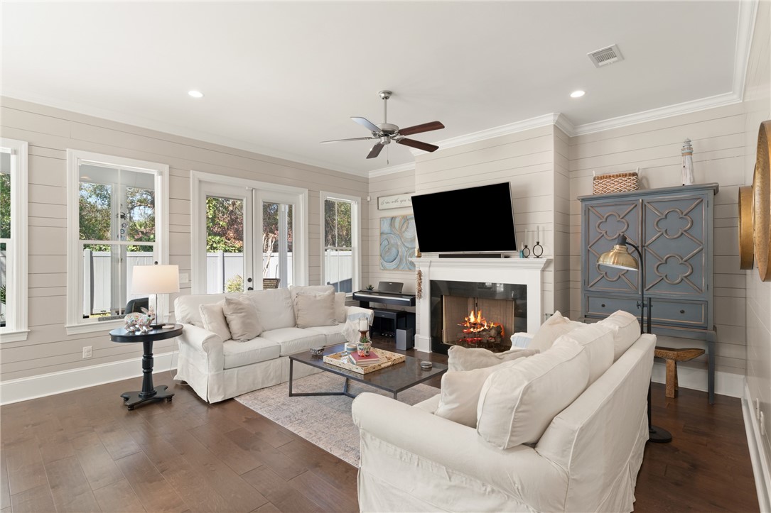 St Simons Island, Georgia 31522, United States, 4 Bedrooms Bedrooms, ,4 BathroomsBathrooms,Residential,Active,79453 St Simons Island, Georgia 31522, United States, 4 Bedrooms Bedrooms, ,4 BathroomsBathrooms,Residential,Active,79453