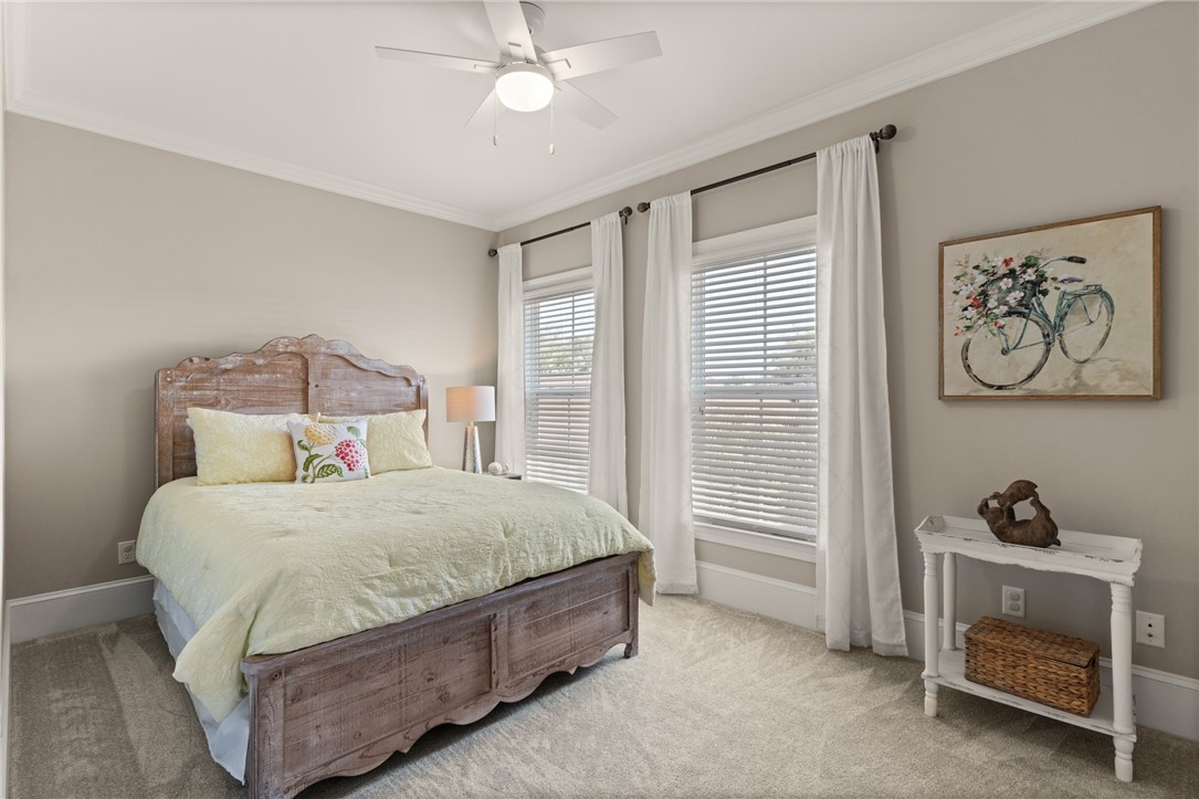 St Simons Island, Georgia 31522, United States, 4 Bedrooms Bedrooms, ,4 BathroomsBathrooms,Residential,Active,79453