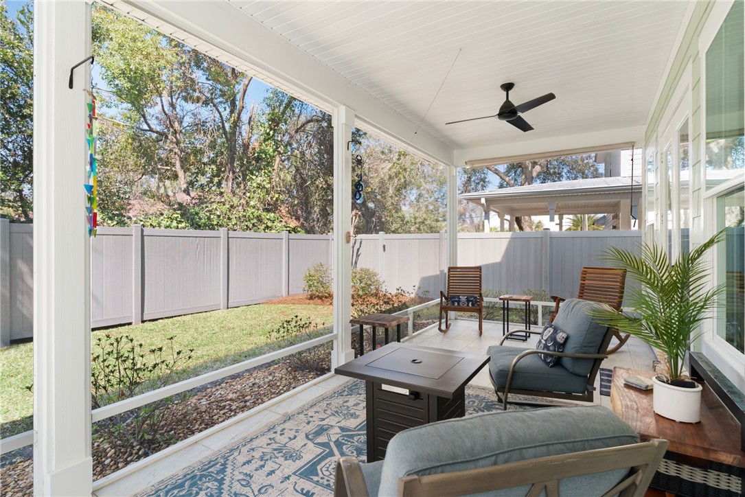 St Simons Island, Georgia 31522, United States, 4 Bedrooms Bedrooms, ,4 BathroomsBathrooms,Residential,Active,79453