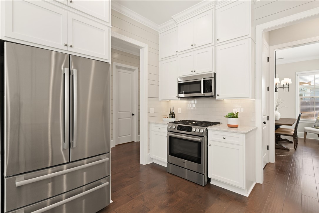 St Simons Island, Georgia 31522, United States, 4 Bedrooms Bedrooms, ,4 BathroomsBathrooms,Residential,Active,79453