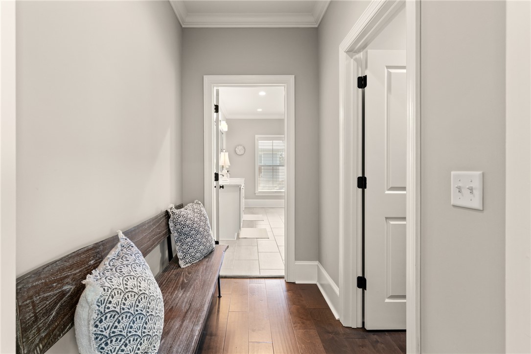 St Simons Island, Georgia 31522, United States, 4 Bedrooms Bedrooms, ,4 BathroomsBathrooms,Residential,Active,79453