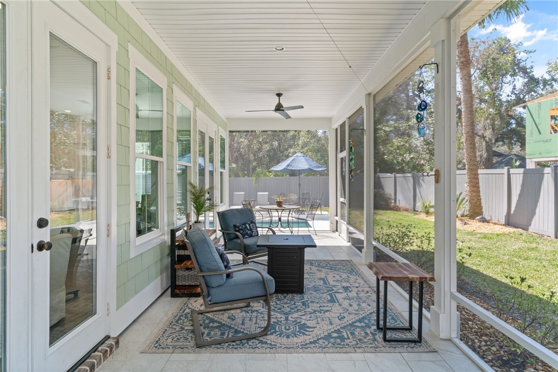 St Simons Island, Georgia 31522, United States, 4 Bedrooms Bedrooms, ,4 BathroomsBathrooms,Residential,Active,79453