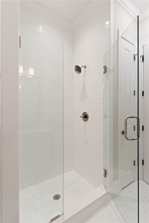 St Simons Island, Georgia 31522, United States, 4 Bedrooms Bedrooms, ,4 BathroomsBathrooms,Residential,Active,79453