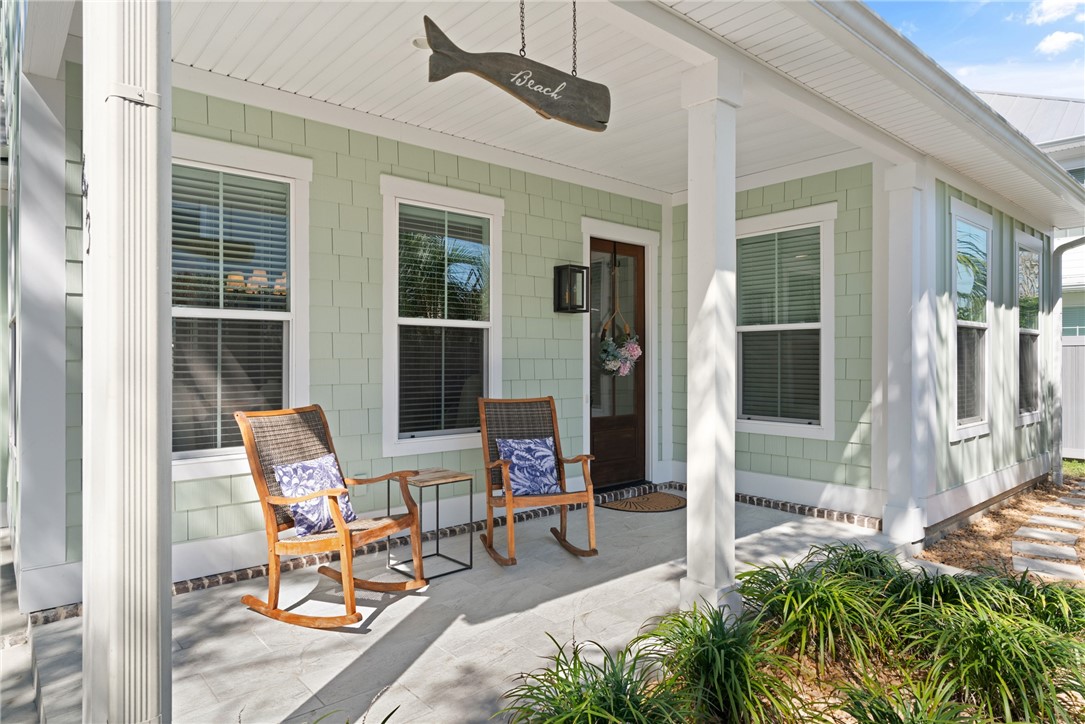 St Simons Island, Georgia 31522, United States, 4 Bedrooms Bedrooms, ,4 BathroomsBathrooms,Residential,Active,79453