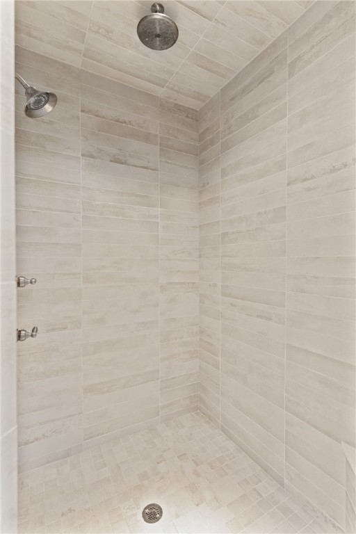 St Simons Island, Georgia 31522, United States, 4 Bedrooms Bedrooms, ,4 BathroomsBathrooms,Residential,Active,79453