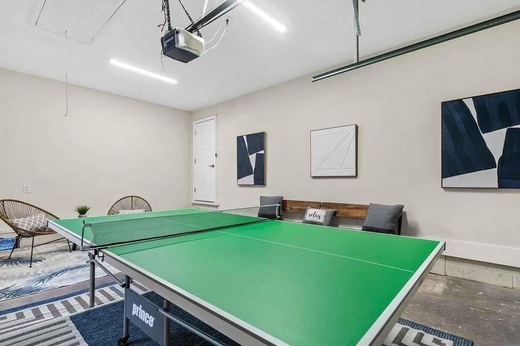 St Simons Island, Georgia 31522, United States, 4 Bedrooms Bedrooms, ,3 BathroomsBathrooms,Residential,Pending,26547