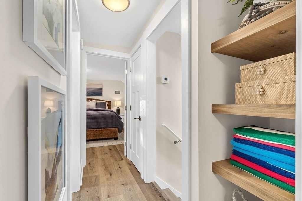 St Simons Island, Georgia 31522, United States, 4 Bedrooms Bedrooms, ,3 BathroomsBathrooms,Residential,Pending,26547