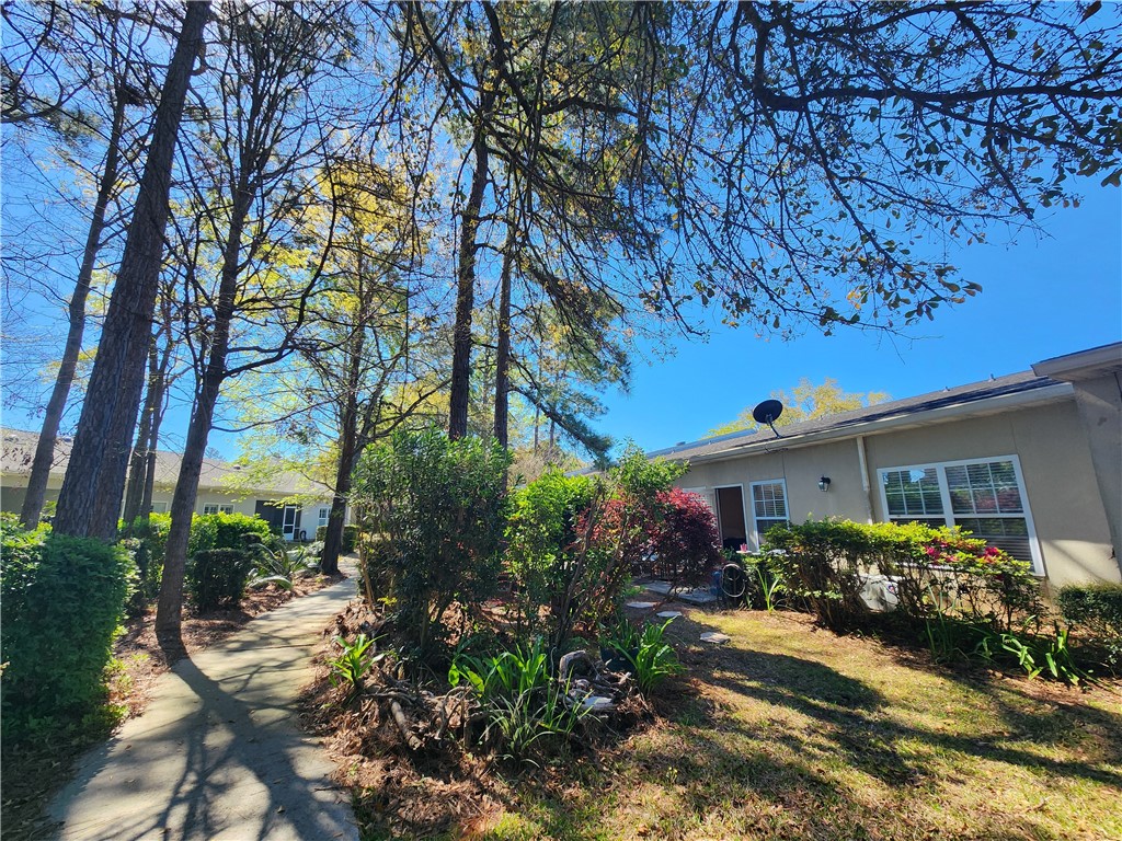 Brunswick, Georgia 31525, United States, 3 Bedrooms Bedrooms, ,3 BathroomsBathrooms,Residential,Active,252295