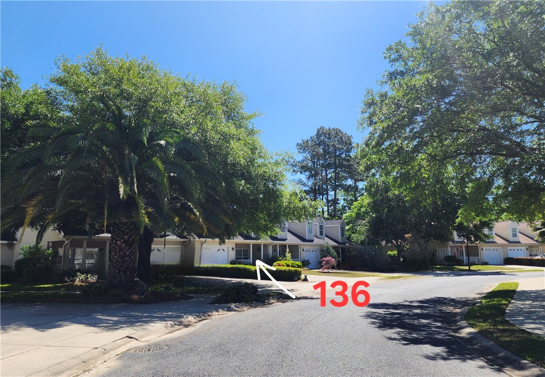 Brunswick, Georgia 31525, United States, 3 Bedrooms Bedrooms, ,3 BathroomsBathrooms,Residential,Active,252295