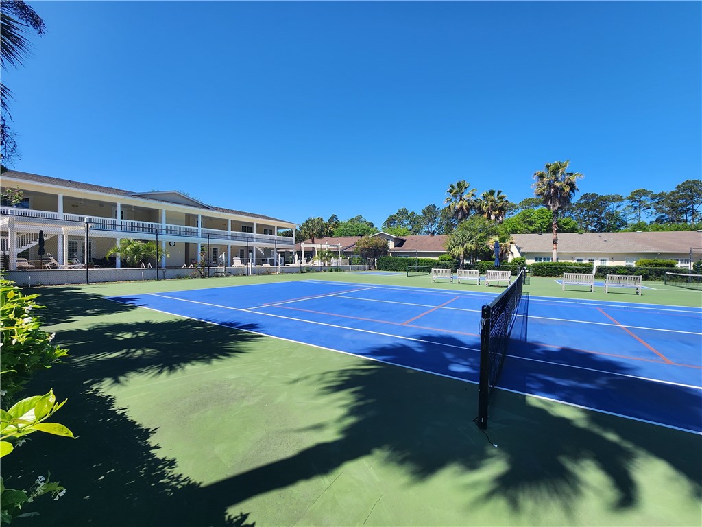 Brunswick, Georgia 31525, United States, 3 Bedrooms Bedrooms, ,3 BathroomsBathrooms,Residential,Active,252295