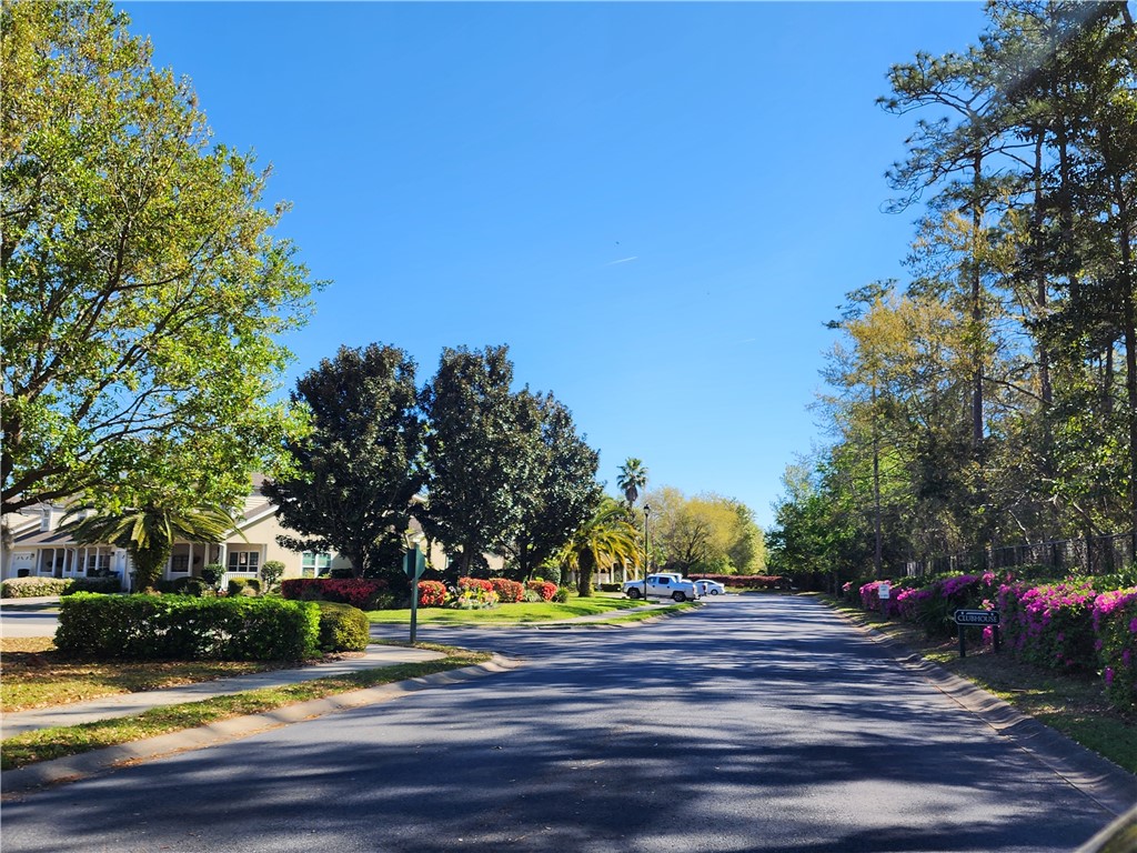 Brunswick, Georgia 31525, United States, 3 Bedrooms Bedrooms, ,3 BathroomsBathrooms,Residential,Active,252295