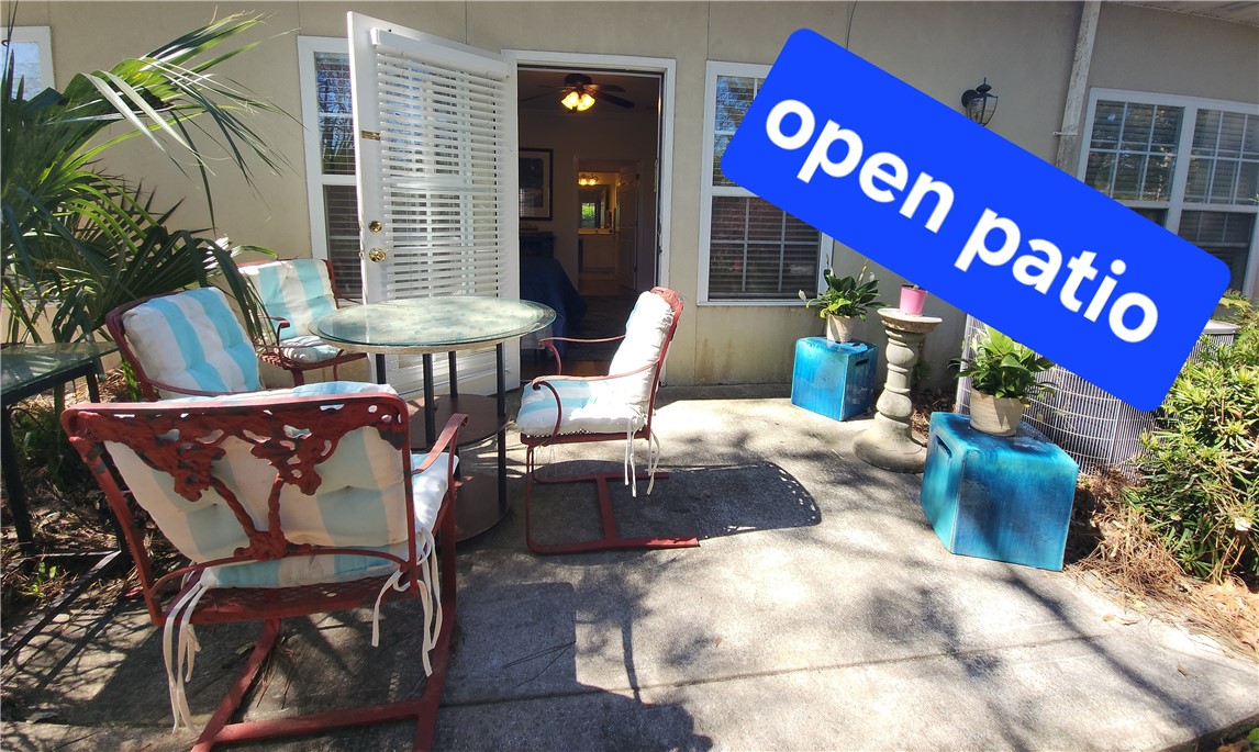 Brunswick, Georgia 31525, United States, 3 Bedrooms Bedrooms, ,3 BathroomsBathrooms,Residential,Active,252295