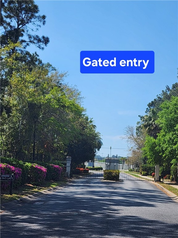 Brunswick, Georgia 31525, United States, 3 Bedrooms Bedrooms, ,3 BathroomsBathrooms,Residential,Active,252295