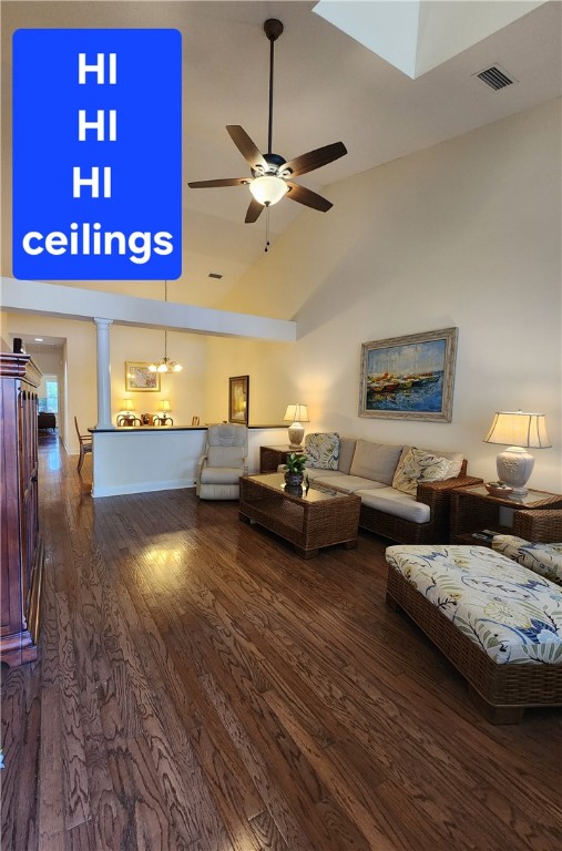 Brunswick, Georgia 31525, United States, 3 Bedrooms Bedrooms, ,3 BathroomsBathrooms,Residential,Active,252295