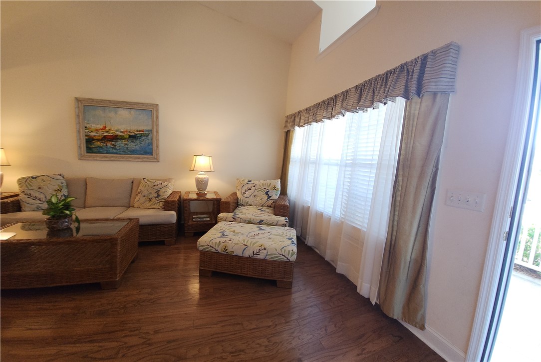 Brunswick, Georgia 31525, United States, 3 Bedrooms Bedrooms, ,3 BathroomsBathrooms,Residential,Active,252295