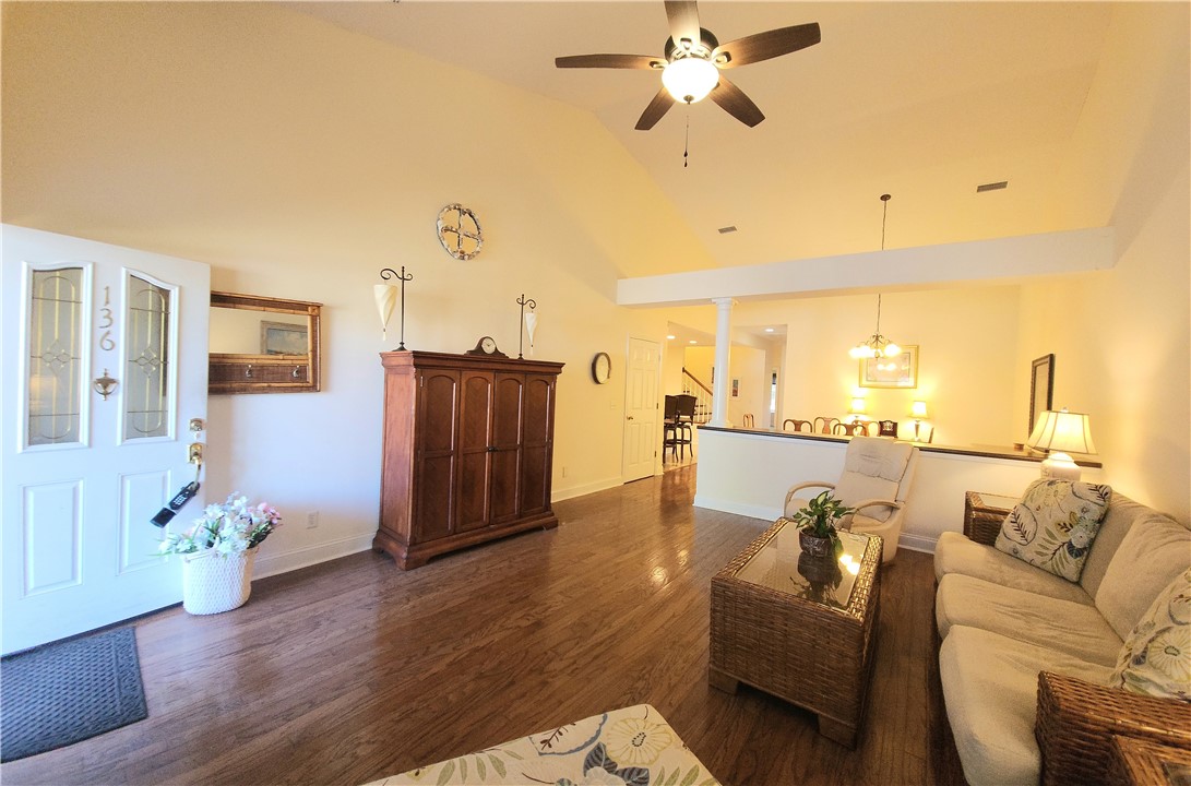 Brunswick, Georgia 31525, United States, 3 Bedrooms Bedrooms, ,3 BathroomsBathrooms,Residential,Active,252295