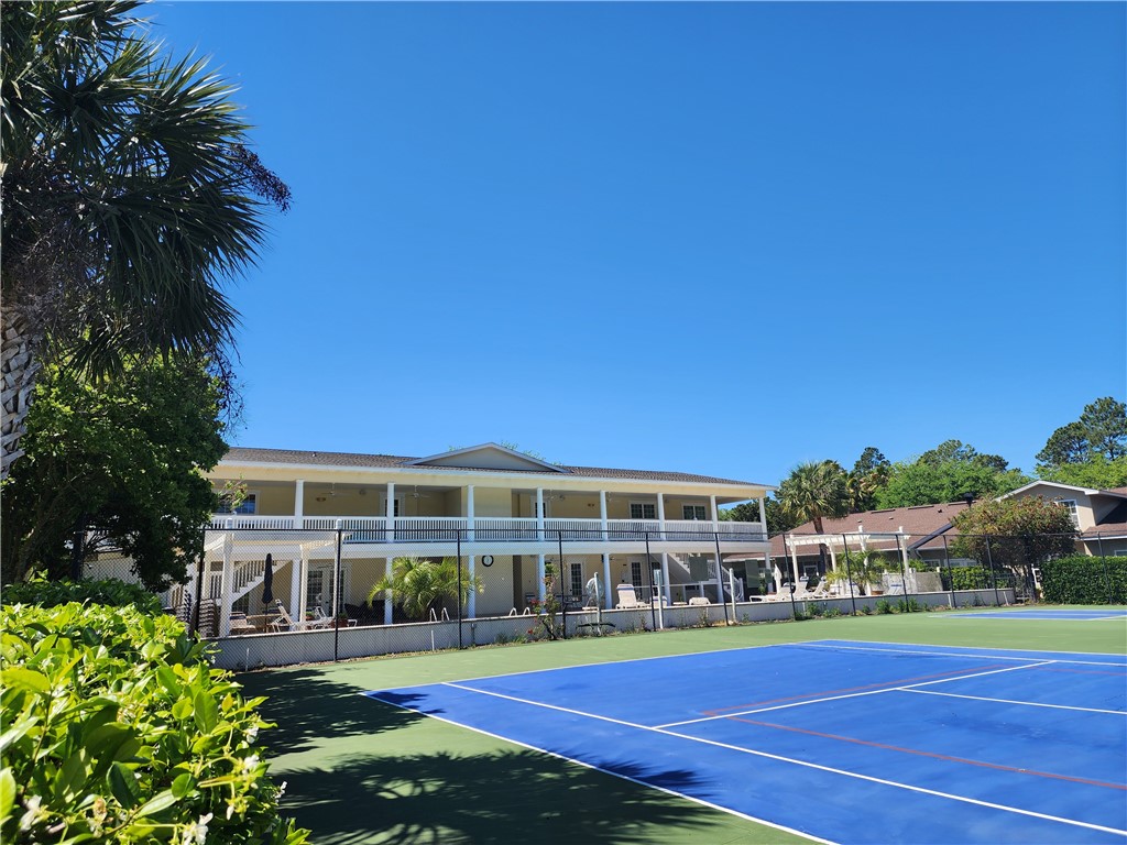 Brunswick, Georgia 31525, United States, 3 Bedrooms Bedrooms, ,3 BathroomsBathrooms,Residential,Active,252295