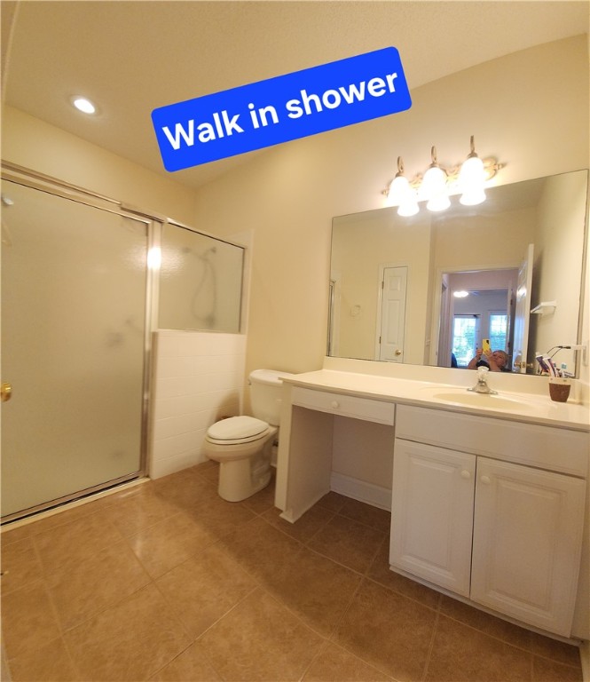 Brunswick, Georgia 31525, United States, 3 Bedrooms Bedrooms, ,3 BathroomsBathrooms,Residential,Active,252295