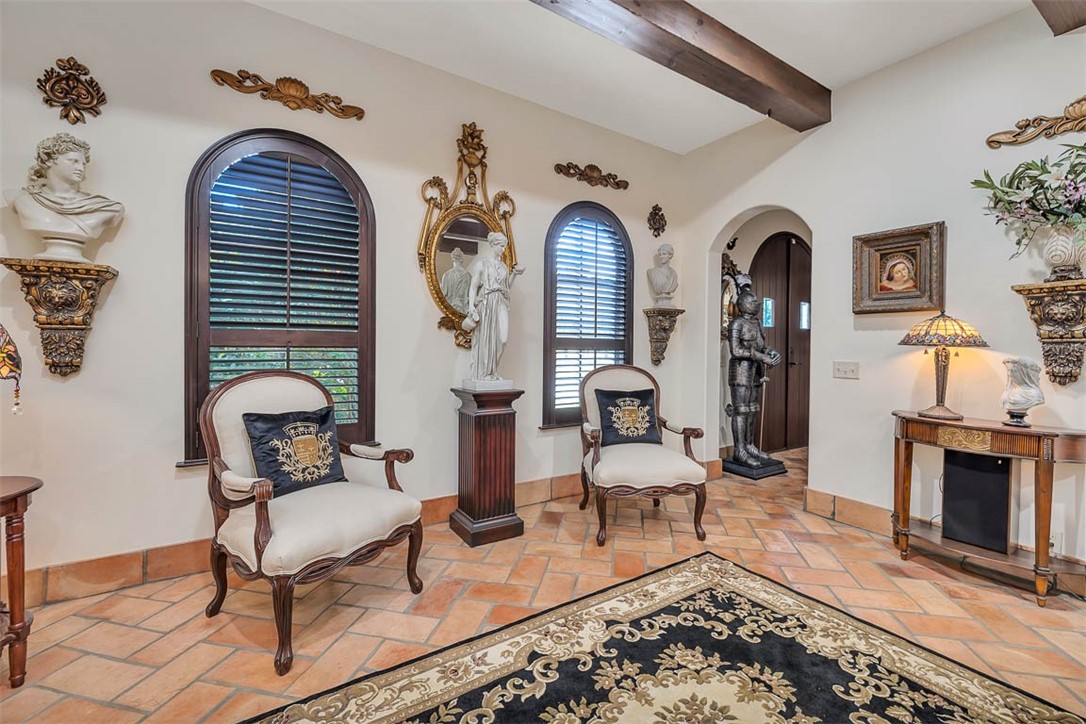 Brunswick, Georgia 31523, United States, 4 Bedrooms Bedrooms, ,4 BathroomsBathrooms,Residential,Active,147550