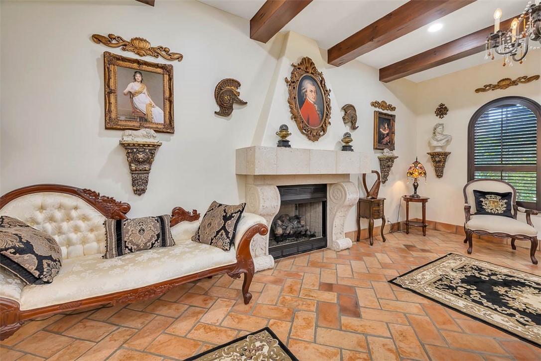 Brunswick, Georgia 31523, United States, 4 Bedrooms Bedrooms, ,4 BathroomsBathrooms,Residential,Active,147550