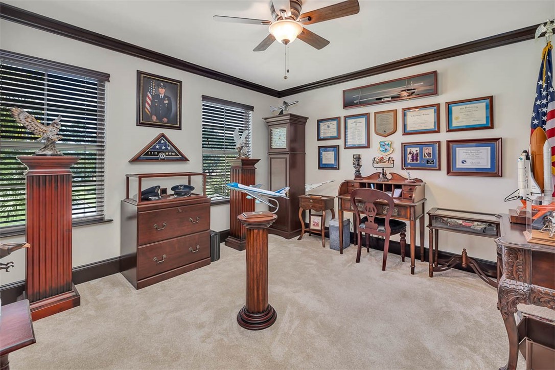 Brunswick, Georgia 31523, United States, 4 Bedrooms Bedrooms, ,4 BathroomsBathrooms,Residential,Active,147550