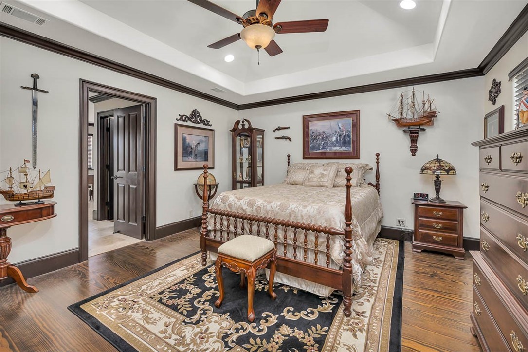 Brunswick, Georgia 31523, United States, 4 Bedrooms Bedrooms, ,4 BathroomsBathrooms,Residential,Active,147550