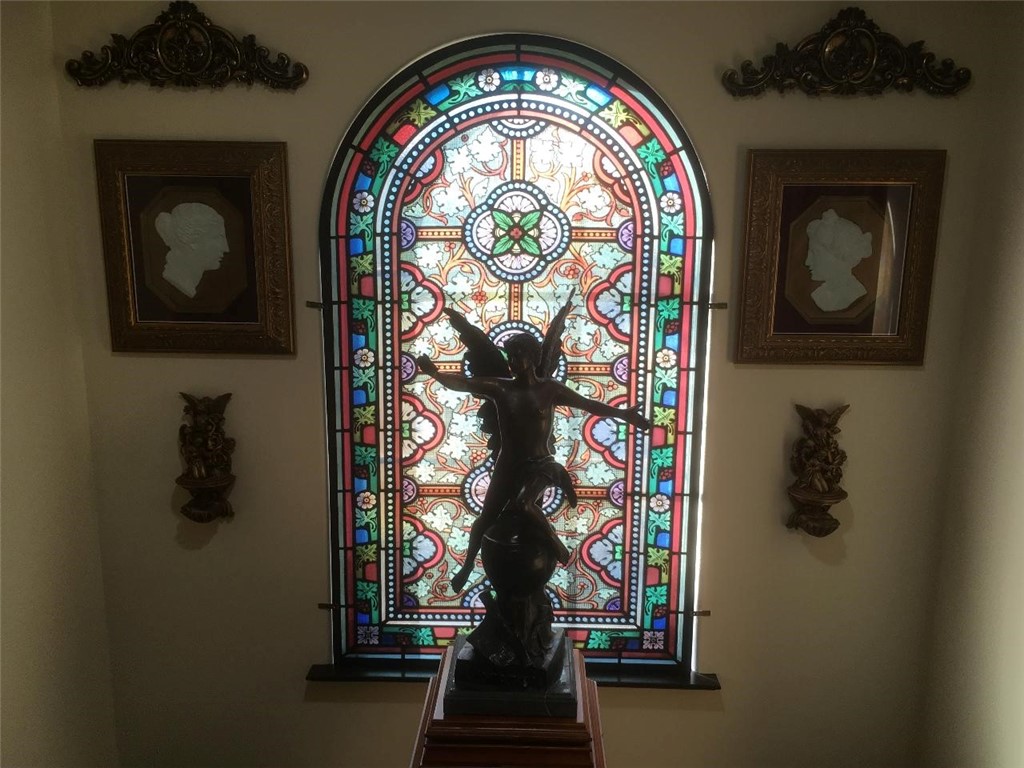 Brunswick, Georgia 31523, United States, 4 Bedrooms Bedrooms, ,4 BathroomsBathrooms,Residential,Active,147550