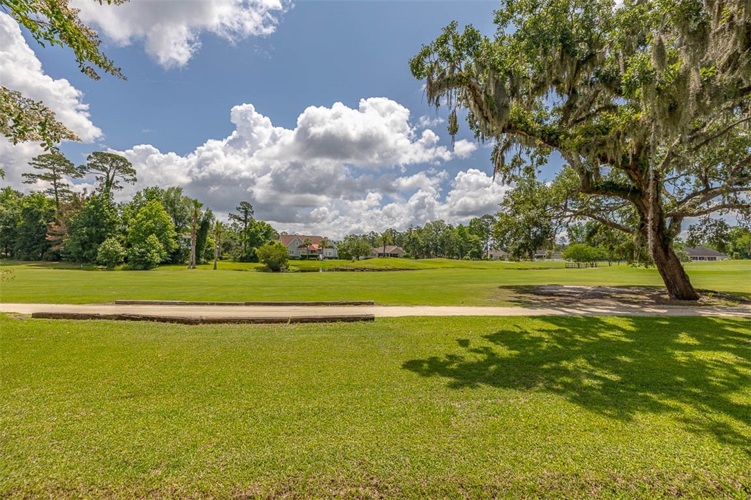 Brunswick, Georgia 31523, United States, 4 Bedrooms Bedrooms, ,4 BathroomsBathrooms,Residential,Active,147550