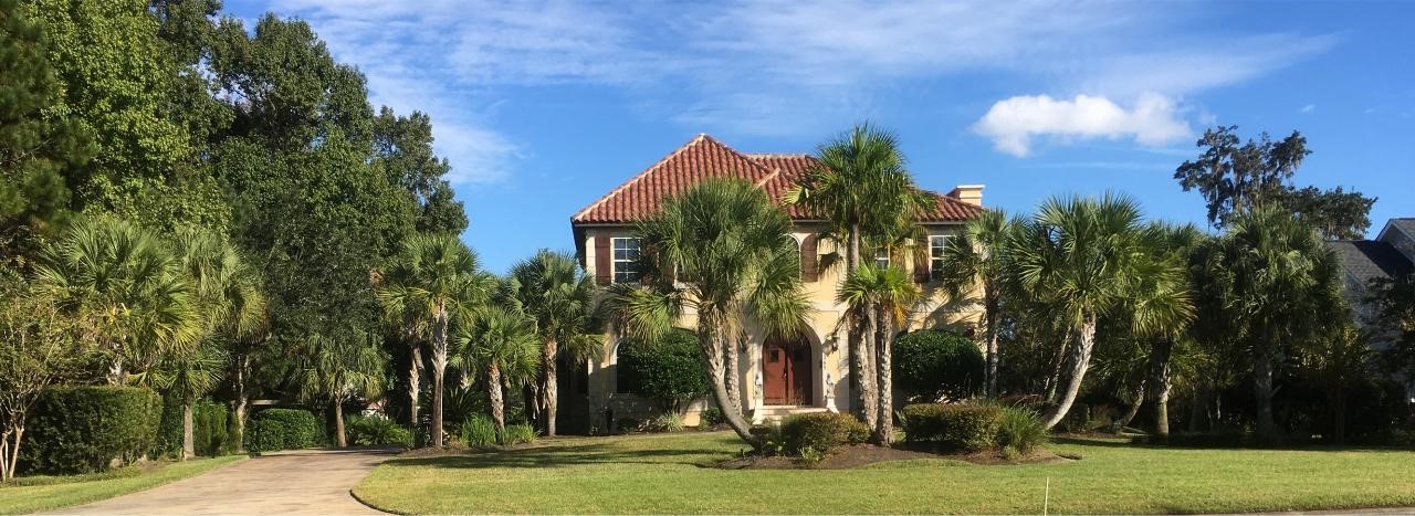 Brunswick, Georgia 31523, United States, 4 Bedrooms Bedrooms, ,4 BathroomsBathrooms,Residential,Active,147550