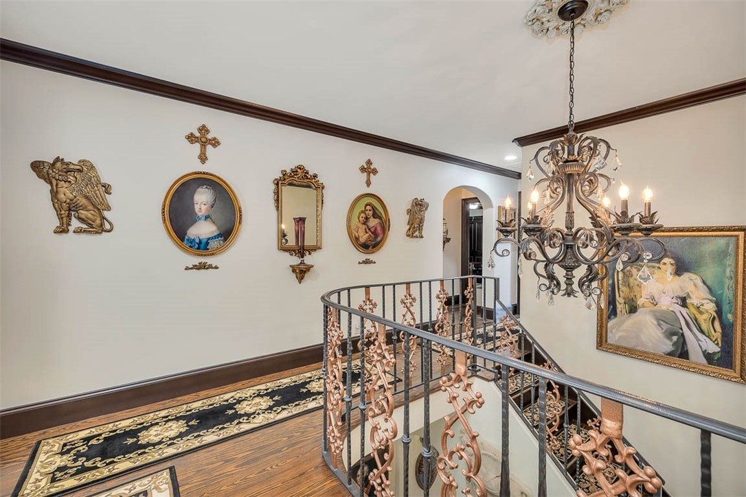 Brunswick, Georgia 31523, United States, 4 Bedrooms Bedrooms, ,4 BathroomsBathrooms,Residential,Active,147550