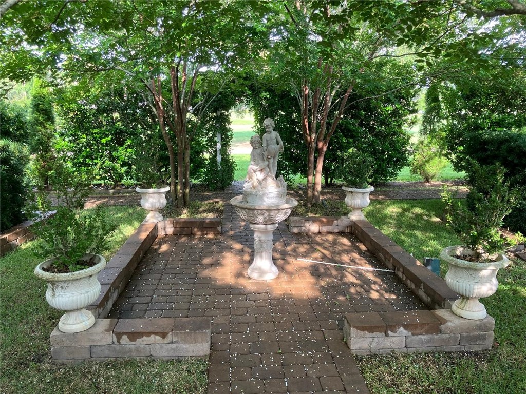 Brunswick, Georgia 31523, United States, 4 Bedrooms Bedrooms, ,4 BathroomsBathrooms,Residential,Active,147550