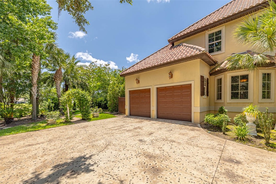 Brunswick, Georgia 31523, United States, 4 Bedrooms Bedrooms, ,4 BathroomsBathrooms,Residential,Active,147550