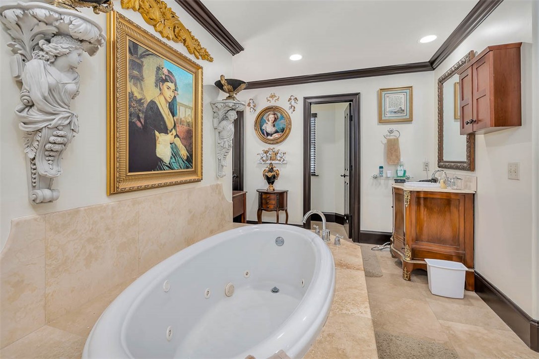 Brunswick, Georgia 31523, United States, 4 Bedrooms Bedrooms, ,4 BathroomsBathrooms,Residential,Active,147550