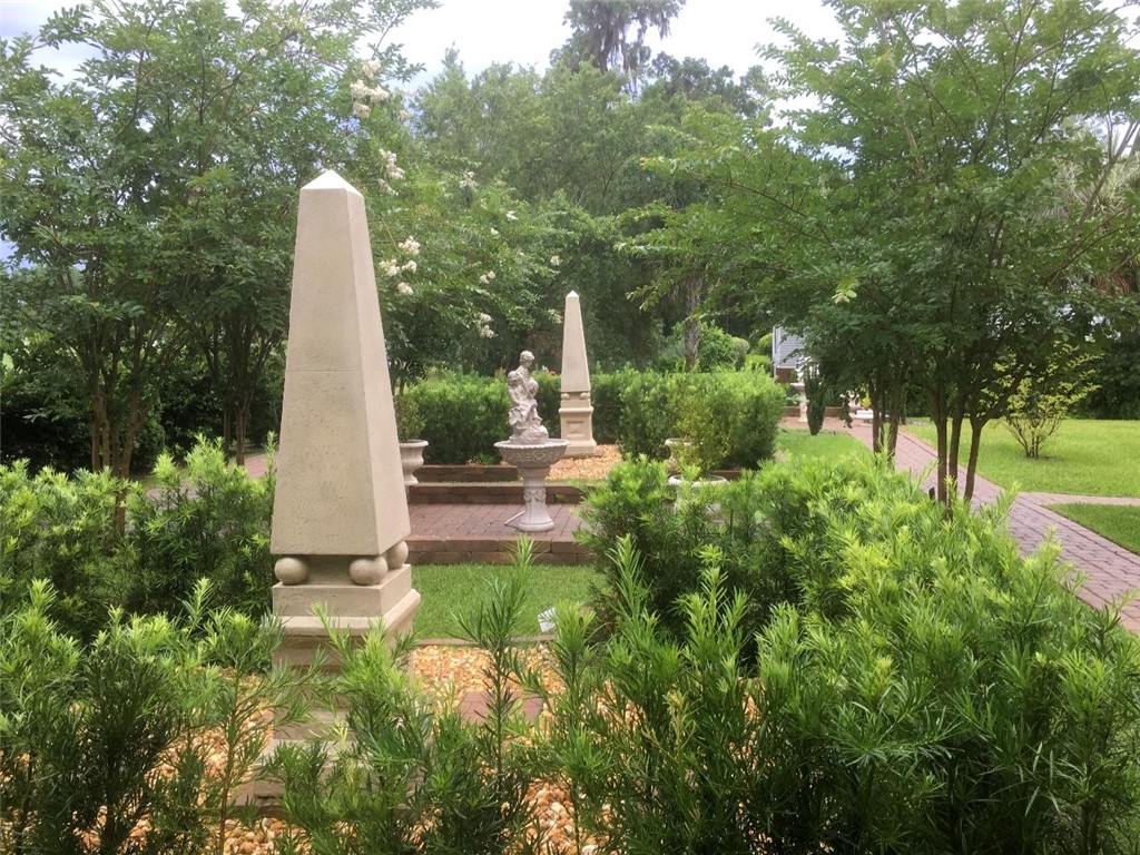 Brunswick, Georgia 31523, United States, 4 Bedrooms Bedrooms, ,4 BathroomsBathrooms,Residential,Active,147550