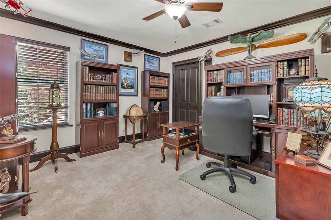 Brunswick, Georgia 31523, United States, 4 Bedrooms Bedrooms, ,4 BathroomsBathrooms,Residential,Active,147550