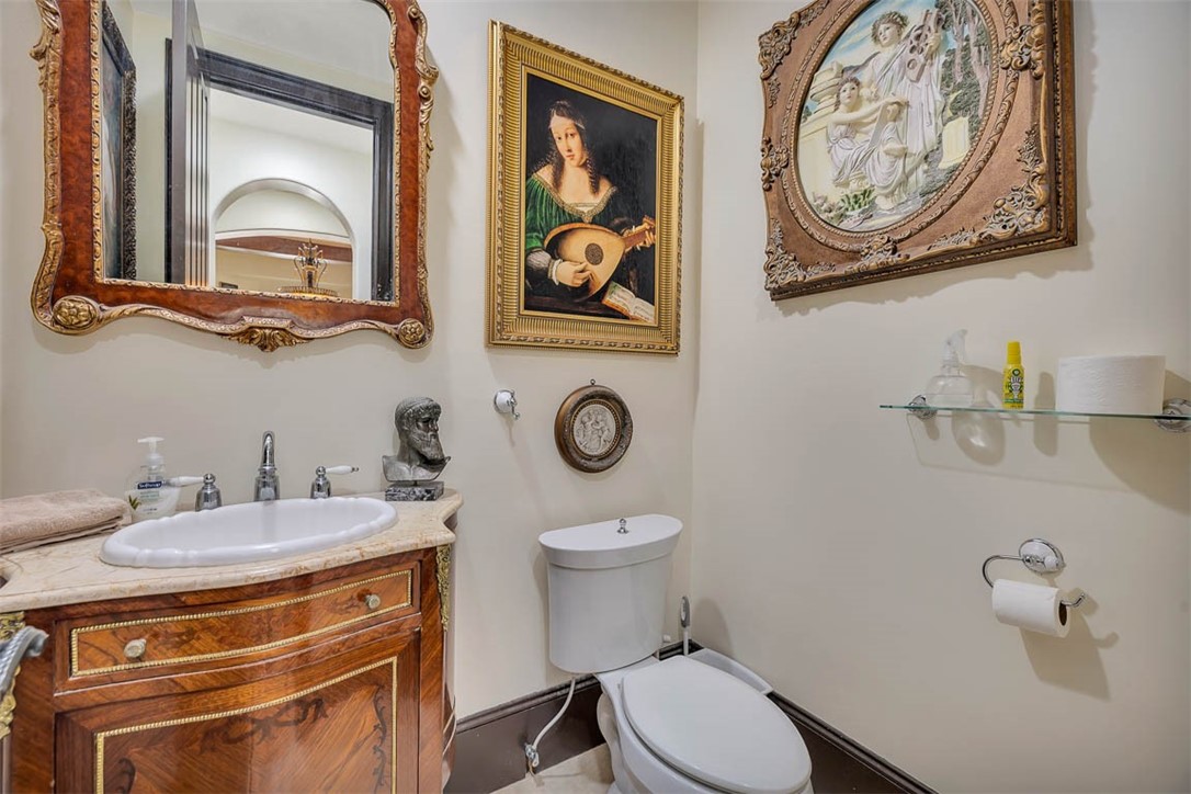 Brunswick, Georgia 31523, United States, 4 Bedrooms Bedrooms, ,4 BathroomsBathrooms,Residential,Active,147550