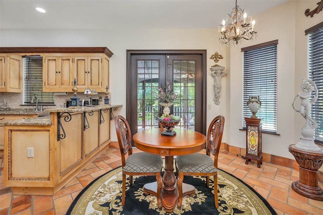 Brunswick, Georgia 31523, United States, 4 Bedrooms Bedrooms, ,4 BathroomsBathrooms,Residential,Active,147550