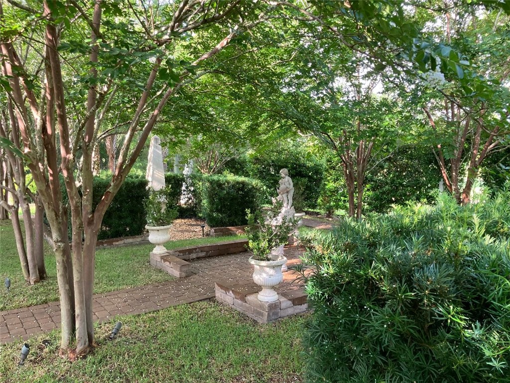 Brunswick, Georgia 31523, United States, 4 Bedrooms Bedrooms, ,4 BathroomsBathrooms,Residential,Active,147550