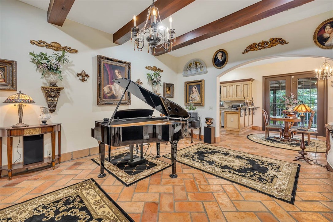 Brunswick, Georgia 31523, United States, 4 Bedrooms Bedrooms, ,4 BathroomsBathrooms,Residential,Active,147550