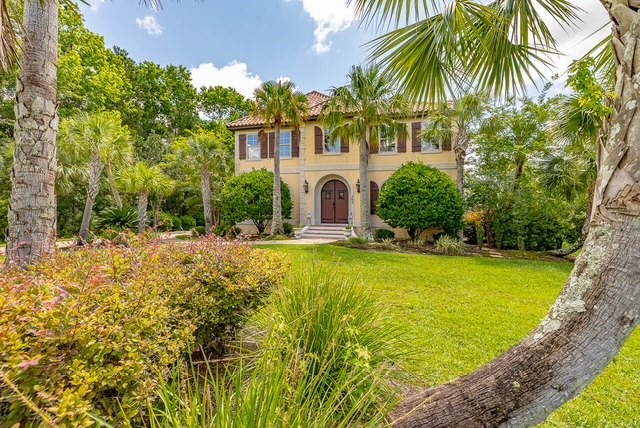 Brunswick, Georgia 31523, United States, 4 Bedrooms Bedrooms, ,4 BathroomsBathrooms,Residential,Active,147550