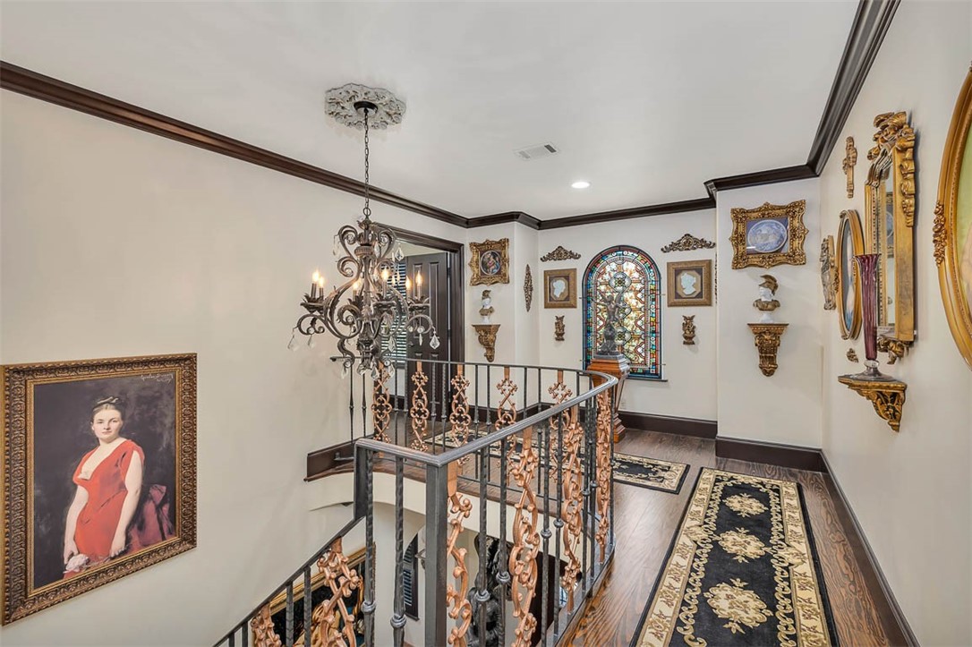 Brunswick, Georgia 31523, United States, 4 Bedrooms Bedrooms, ,4 BathroomsBathrooms,Residential,Active,147550