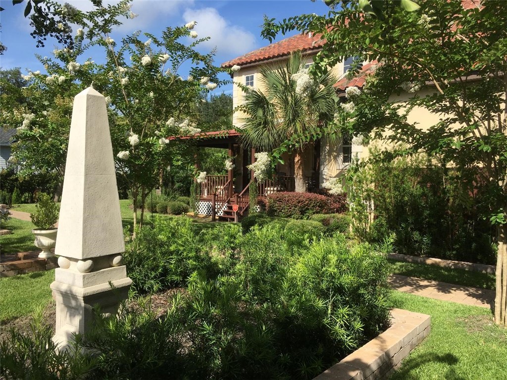 Brunswick, Georgia 31523, United States, 4 Bedrooms Bedrooms, ,4 BathroomsBathrooms,Residential,Active,147550