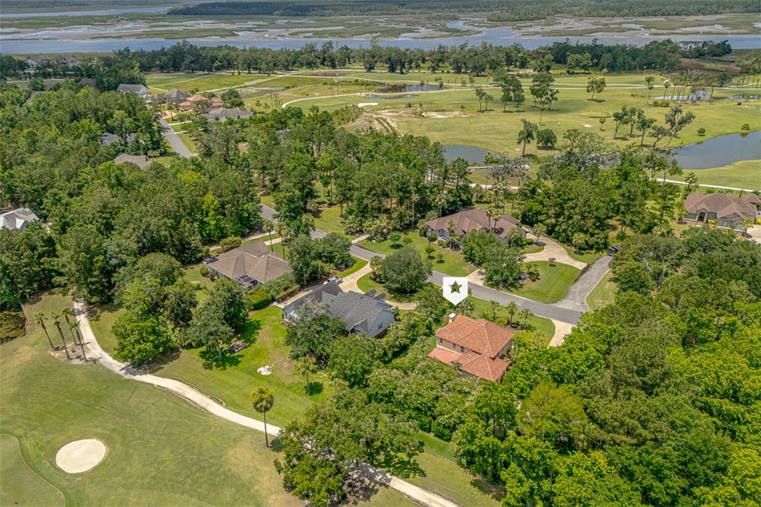 Brunswick, Georgia 31523, United States, 4 Bedrooms Bedrooms, ,4 BathroomsBathrooms,Residential,Active,147550