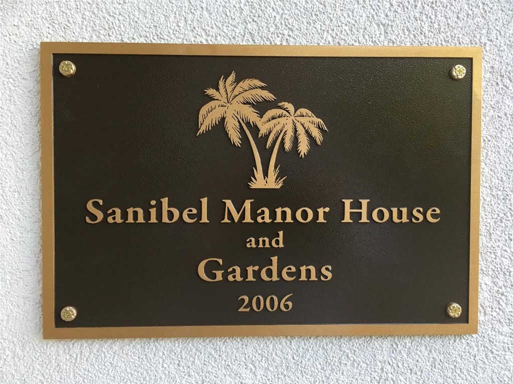 Brunswick, Georgia 31523, United States, 4 Bedrooms Bedrooms, ,4 BathroomsBathrooms,Residential,Active,147550