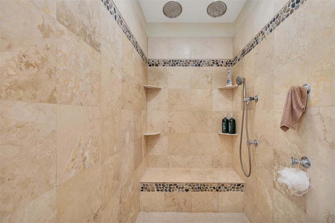 Brunswick, Georgia 31523, United States, 4 Bedrooms Bedrooms, ,4 BathroomsBathrooms,Residential,Active,147550