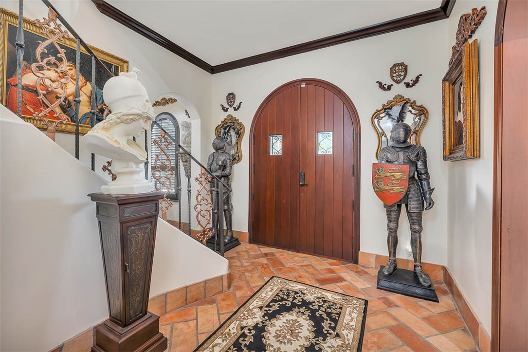 Brunswick, Georgia 31523, United States, 4 Bedrooms Bedrooms, ,4 BathroomsBathrooms,Residential,Active,147550