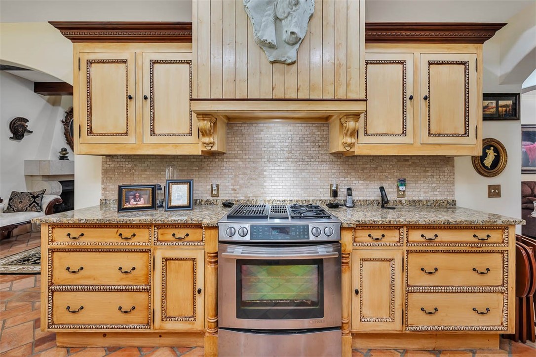 Brunswick, Georgia 31523, United States, 4 Bedrooms Bedrooms, ,4 BathroomsBathrooms,Residential,Active,147550