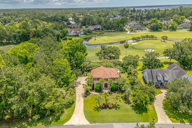 Brunswick, Georgia 31523, United States, 4 Bedrooms Bedrooms, ,4 BathroomsBathrooms,Residential,Active,147550